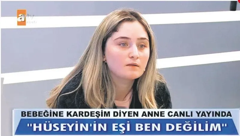 Cemiyet hayatının ünlü isimlerinden Derin Mermerci'ye dolandırıcı şoku! Fotoğrafını kullanarak vurgun yapmaya çalıştılar-6