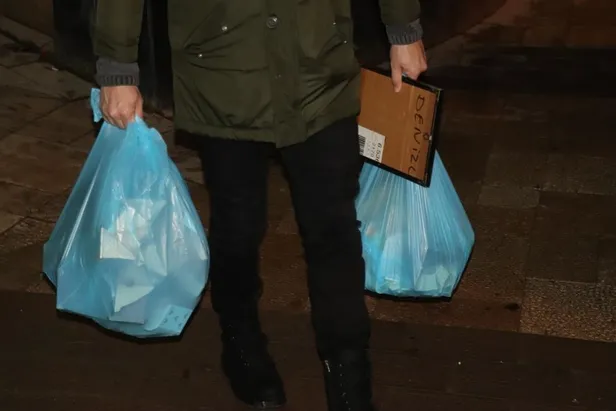 Ahlak bürodan gece yarısı baskını! Kumar oynadıkları dernek mühürlenince yanında yenisi açtılar-6