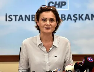 Bankamatik yandaşlar