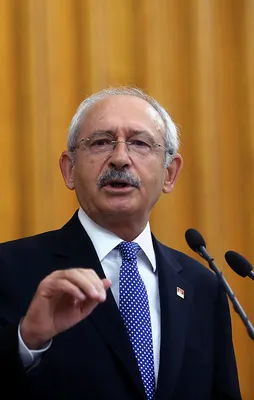 YSK'dan Kılıçdaroğlu'na tokat gibi yanıt
