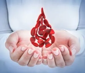 Talasemi hastalığı nedir, belirtileri nelerdir? 8 Mayıs Dünya Talasemi Günü'nde talasemi hastalarına önemli öneriler!-5