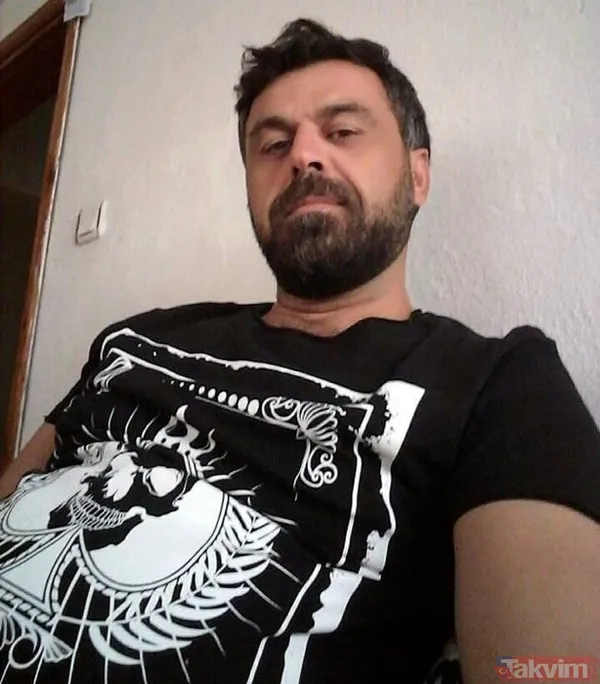 18 yaşında vahşice katledilen Zehra Bayır'ın son konuşmaları ortaya çıktı! Eski nişanlısı Zehra'yı bu sözlerle anlattı - 9