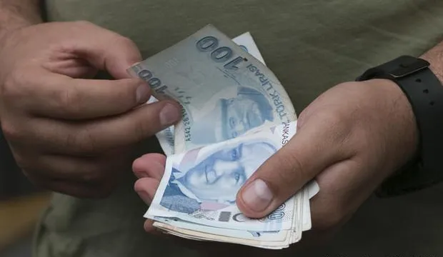 Temmuz ayı milyonlarca kişi için zam ayı demek! Peki asgari ücrete zam gelecek mi?-1