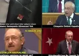 Troll Kemal'den inciler!