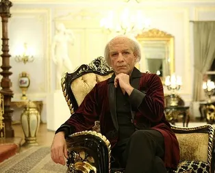 Ahmet Kural ve Murat Cemcirli Baba Parası 1 Ocakta vizyonda! İşte Baba Parası filminin fragmanı