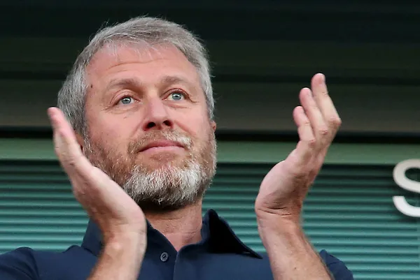 premier-lig-yonetimi-abramovichin-chelsea-kulubundeki-yetkilerini-elinden-aldi-1647090947129.jpg Premier Lig ⚽ yönetimi Abramovich'in Chelsea Kulübündeki yetkilerini elinden aldı-2