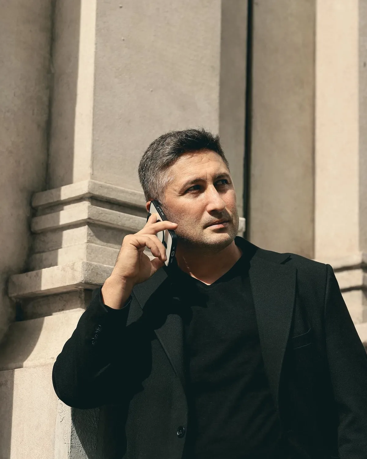 ihanet-iddialarinin-ardindan-sabri-sarioglundan-romantik-kutlama-1776761860154.jpg İhanet iddialarının ardından Sabri Sarıoğlu'ndan romantik kutlama-5