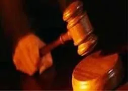 Komutanlar AYİM’e gitti