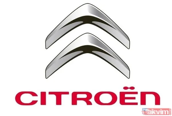 Yüzde 0 faiz, büyük indirim ve 100.000 TL destekle araba kampanyası vatandaşı mest etti! Sahibinden 2. el otomobil out oldu - 7