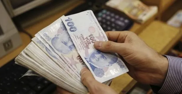 Kadınlarda altı, erkeklerde iki yıl erken emeklilik formülü açıklaması-2