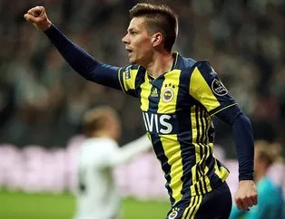 Yeni adresi belli oldu!