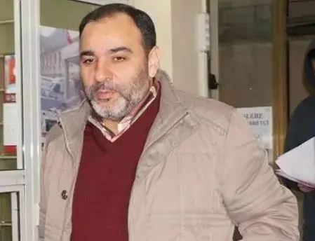 feto-firarilerine-juresel-kiskac-yeni-iade-dosyalari-masada-1781958399747.jpeg FETÖ’nün firari hainlerine yeni kıskaç: 10 isim daha deşifre oldu-9