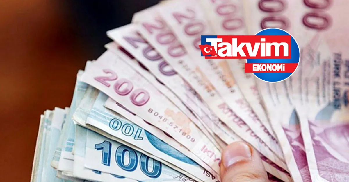 Türkiye’de en çok bu işler para kazandırıyor! O meslekleri yapanlar paraya para demiyorlar! İşte büyük getirisi olan o işler...