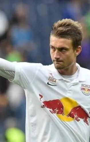 Ilsanker’e veto geldi