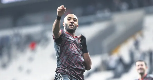Redmond’da anahtar istikrar! Şenol Güneş'in kararı belli oldu... | Spor haberleri...