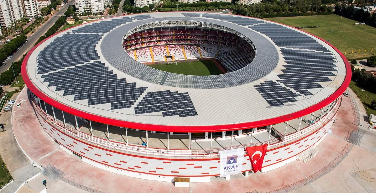 ziraat-turkiye-kupasinin-final-yeri-belli-oldu-1777470097958.jpeg Ziraat Türkiye Kupası finali, 22 Mayıs'ta Antalya'da oynanacak.