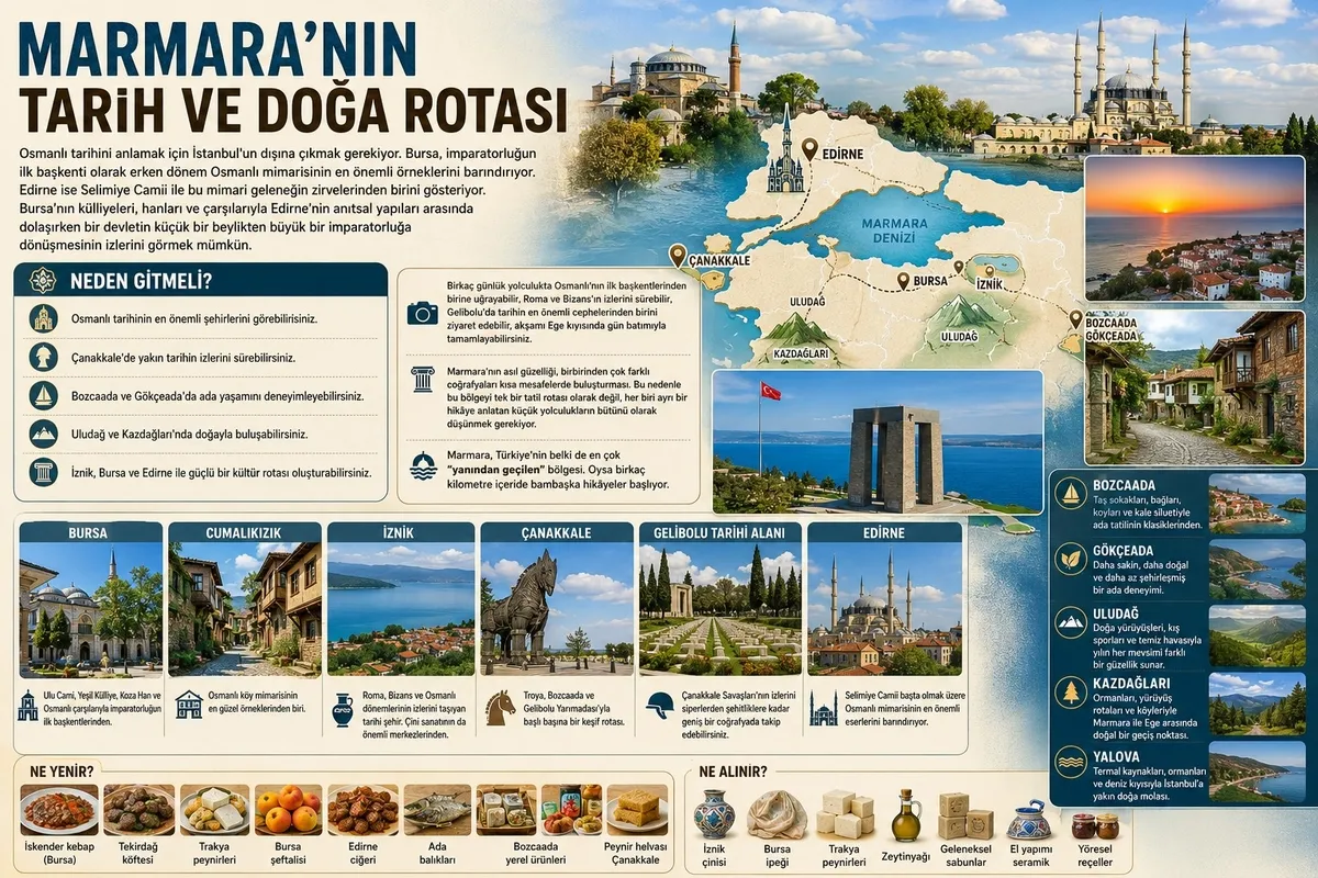 1786737890955.jpeg Osmanlı’nın izinde Marmara turu! Kültür ve doğa bir arada-3