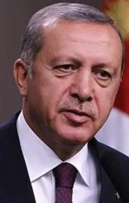 Erdoğan'dan Gökçek açıklaması