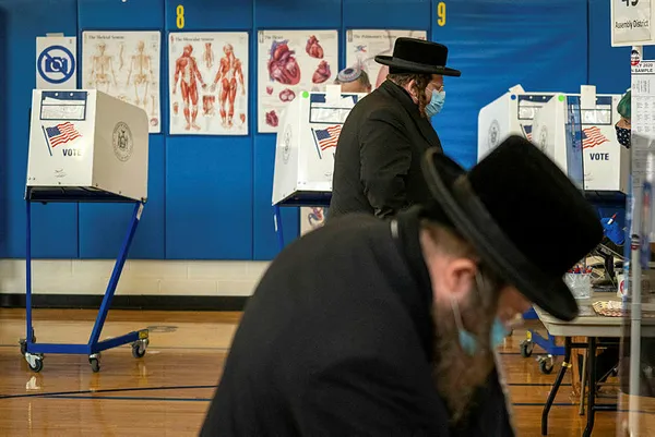 new-yorklular-abd-baskanlik-seciminden-beklentilerini-aaya-degerlendirdi-1604430313153.jpg ABD'de başkanlık seçimi... New Yorklular ne düşünüyor? Trump mı yoksa Biden mı kazanacak?-10