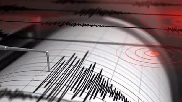 son-dakika-kahramanmarasta-korkutan-deprem-hangi-illerde-hissedildi-5-haziran-2023-afad-kandilli-son-depremler-1685983998835.jpeg Son dakika: Kahramanmaraş'ta korkutan deprem! Hangi illerde hissedildi? 5 Haziran 2023 AFAD-KANDİLLİ son depremler listesi!-2