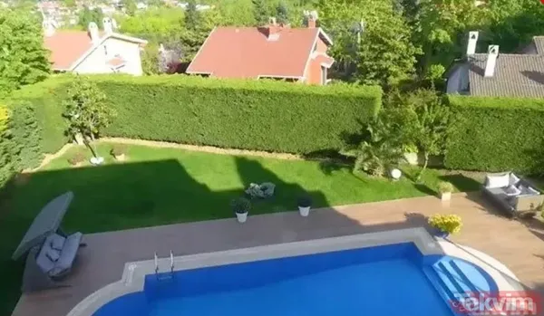 Yasemin Şefkatli'nin ikizlerine yaptığı sabah dansına bakın! Ayel ve Emir ile "günaydınlıyorum" diyerek paylaştı - 17