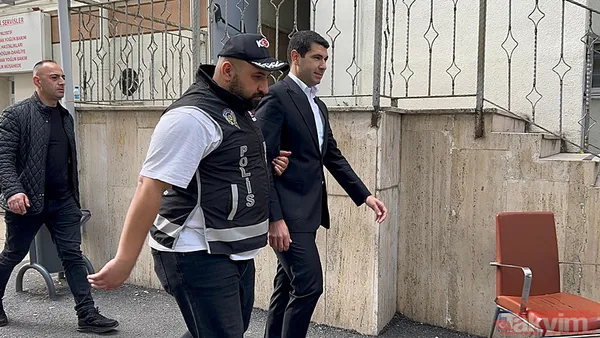 CHP'li belediyelere 5. dalga yolsuzluk soruşturmasında 22 şüpheli tutuklandı! - 29