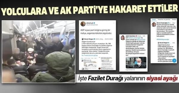 asansor a katiliyorum atki nigde ezan vakitleri fazilet istanbulistatistik com