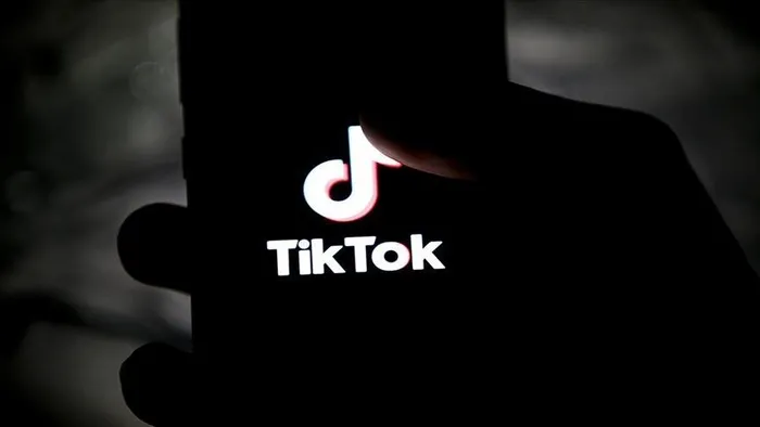 TikTok temsilcileri 7 Aralık'ta TBMM'ye gelecek: Kınama, bant daraltma, reklam yasağı ve lisans iptali masada-2