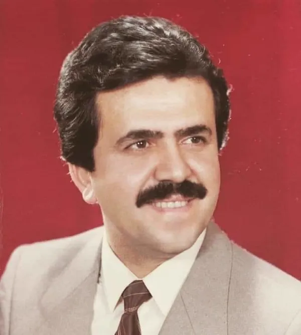 ahmet-gunday-kimdir-kac-yasindaydi-nereli-turk-halk-muzigi-sanatcisi-ahmet-gunday-hayatini-kaybetti-1615485561258.jpg Ahmet Günday kimdir kaç yaşındaydı nereli? Türk Halk Müziği sanatçısı Ahmet Günday hayatını kaybetti!-3