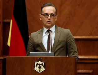 Hafter ateşkesi devam ettirmeye hazır