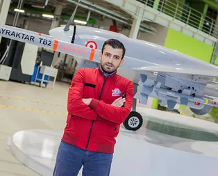 CHPli Veli Ağbabanın İBB iftirasına Selçuk Bayraktardan sert yanıt