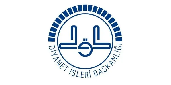 diyanet-5-bin-personel-alimi-basvuru-sartlari-nelerdir-diyanet-personel-alimi-basvuru-ne-zaman-1601031444304.jpg