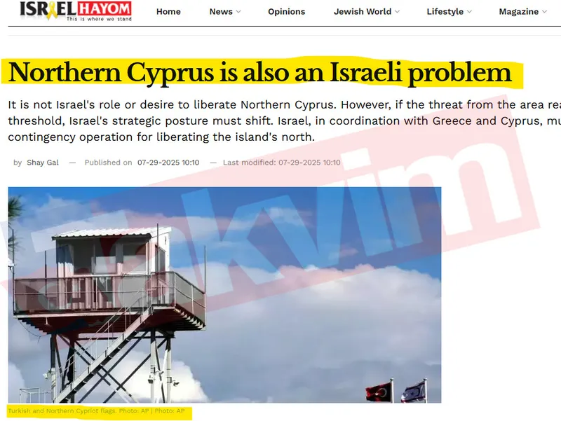 israili-turkiyenin-gazabindan-abd-bile-kurtaramaz-1758001496643.jpg Arz-ı Mev'ud'a "İslam Birliği" tokadı! Ankara'nın Suriye'den Libya'ya KKTC'den Akdeniz'e "felç edici" hamleleri: "İsrail'i Türkiye'nin gazabından ABD kurtaramaz"-4