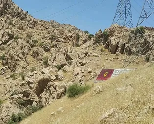 15-21 Haziran tarihleri arasında 87 terörist etkisiz hale getirildi