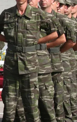 Askerlik tecilleri geri çekildi mi?