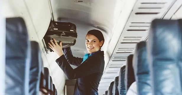 Hostes olmak için hangi üniversiteye gidilmeli? Hosteslik şartları nelerdir? Hosteslik başvurusu nasıl yapılır?