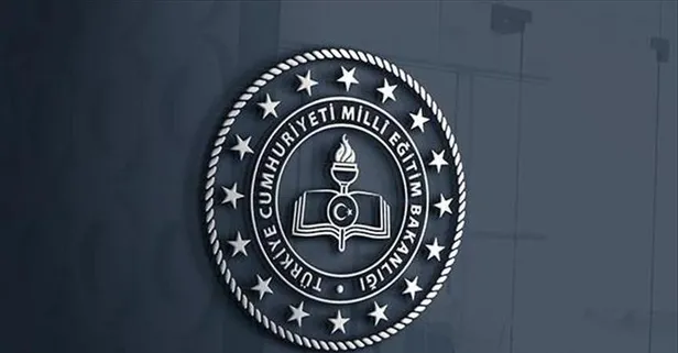 MEB'den "müfredat dışı ders" iddialarına sert tepki: Gerekli adli ve idari süreç başlatıldı
