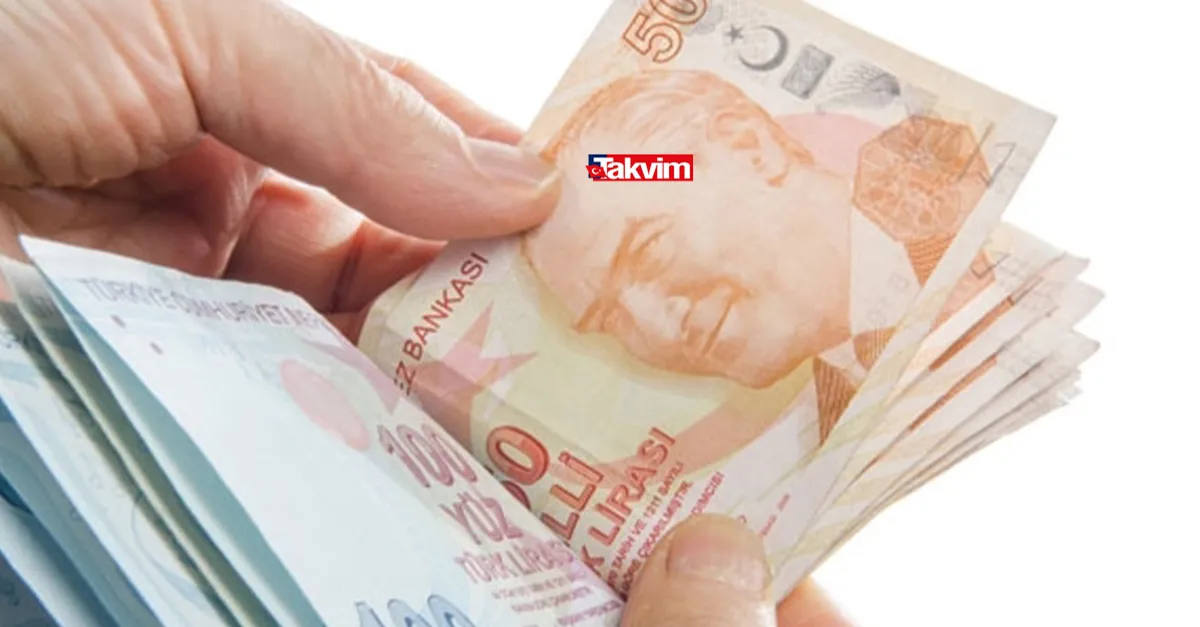 SSK ve Bağ-Kur’lu emekliye çifter çifter müjde! Ziraat Bankası emeklilik kredisi nasıl alınır? Şubeye gitmeden aynı gün içinde hesapta!
