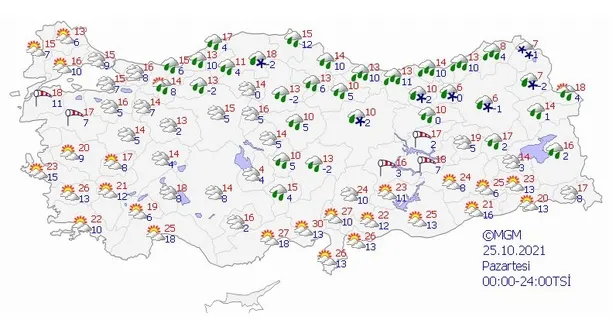 meteoroloji-bolge-bolge-uyardi-kuvvetli-geliyor-hava-durumu-1635005108739.jpg