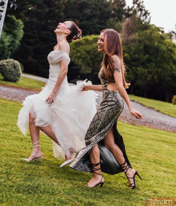 "Acun Ilıcalı yeter ne güzel dünya oh" Survivor'da şiddet olayı sonrası ortalık karıştı! Ertuğ Asena'ya vurdu diskalifye çağrısı yağdı - 16