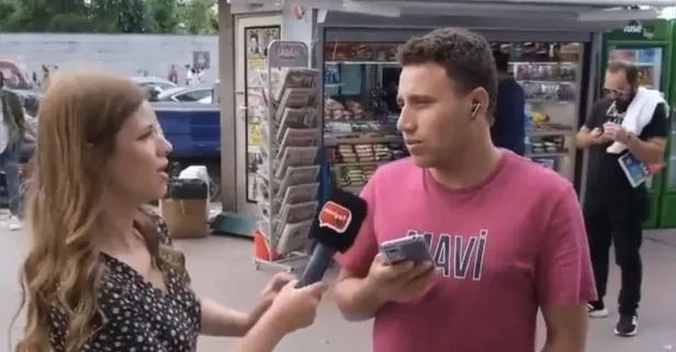 “Asgari ücretliler ölsün” diyen şahıs hırsızlık yaparken yakalandı