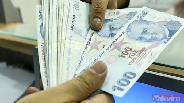 2 yıl geri ödeme olmadan ve 10 yıl vadeli olarak 500.000 TL veriyor! Ziraat Bankası bombayı patlattı! 18 yaş üstü herkes alabilir - 10