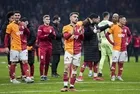 25 maçlık seri Cimbom’u Avrupa’nın zirvesine taşıdı!
