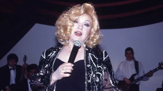 Kamuran Akkor’dan ablası Gönül Akkor’a yürek burkan yıl dönümü mesajı