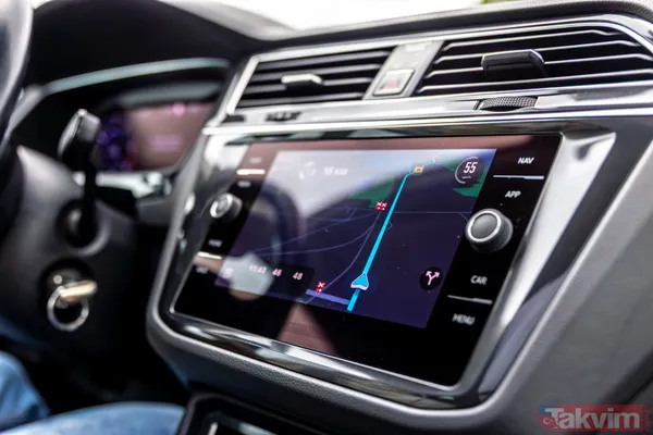 Trafik cezaları 2026: Arabada multimedya ekranı ve ses sistemi yasak mı? Double teyp cezası ne? - 2