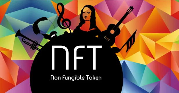 NFT nedir, ne anlama gelir? NFT coin nasıl alınır, satılır? Türkiye’de bu furyaya katıldı! Rekorlar kırıyor...