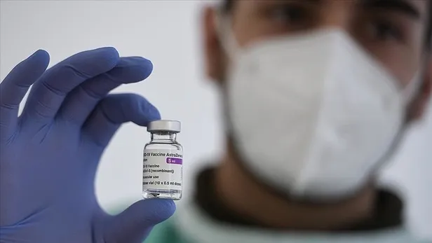 avrupa-ilac-ajansi-ve-mhradan-flas-astrazeneca-asisi-karari-1617808989163.jpeg Avrupa İlaç Ajansı ve MHRA'dan flaş AstraZeneca aşısı kararı!-4
