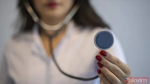 TÜİK en çok maaş kazandıran bölümleri açıkladı! İşte 2025’in zirvesindeki üniversite programları - 7