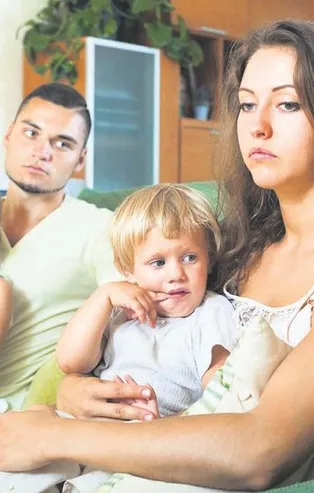 Soyadı davasında haklı sebep aranır