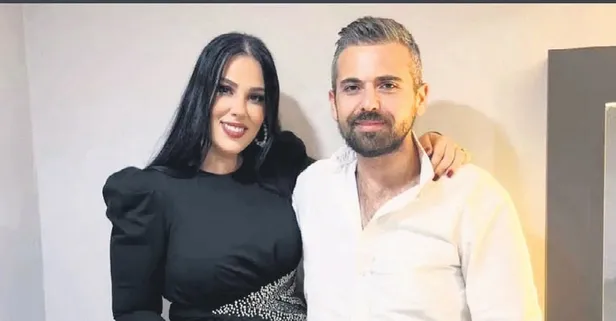 Tayfur ailesi hakkında dolandırıcılık iddiaları büyüyor! "Fatura var ürün yok"